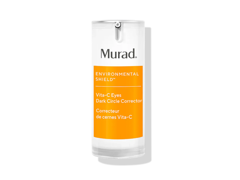 Best eye creams 2026, tested on dark circles, puffiness and fine lines