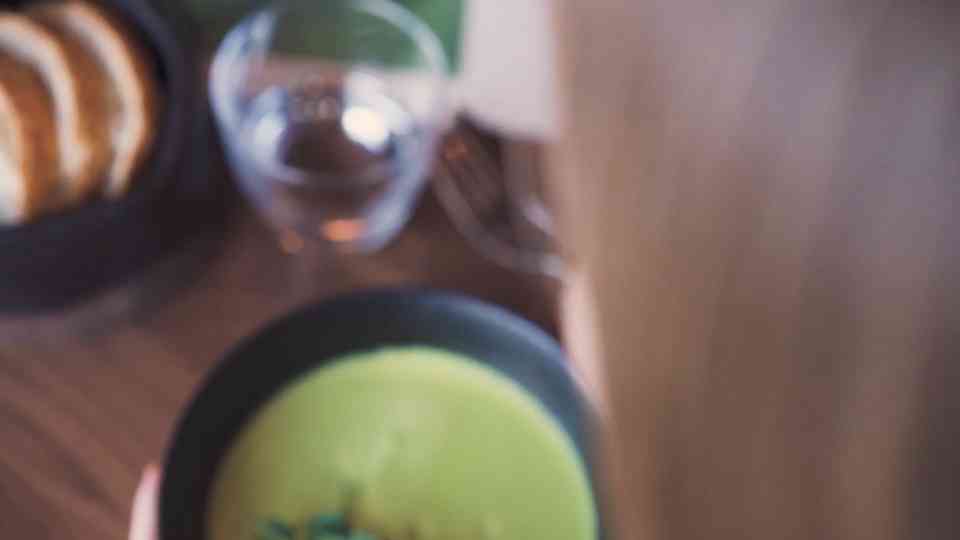 EAT IN OSLO visual data 4