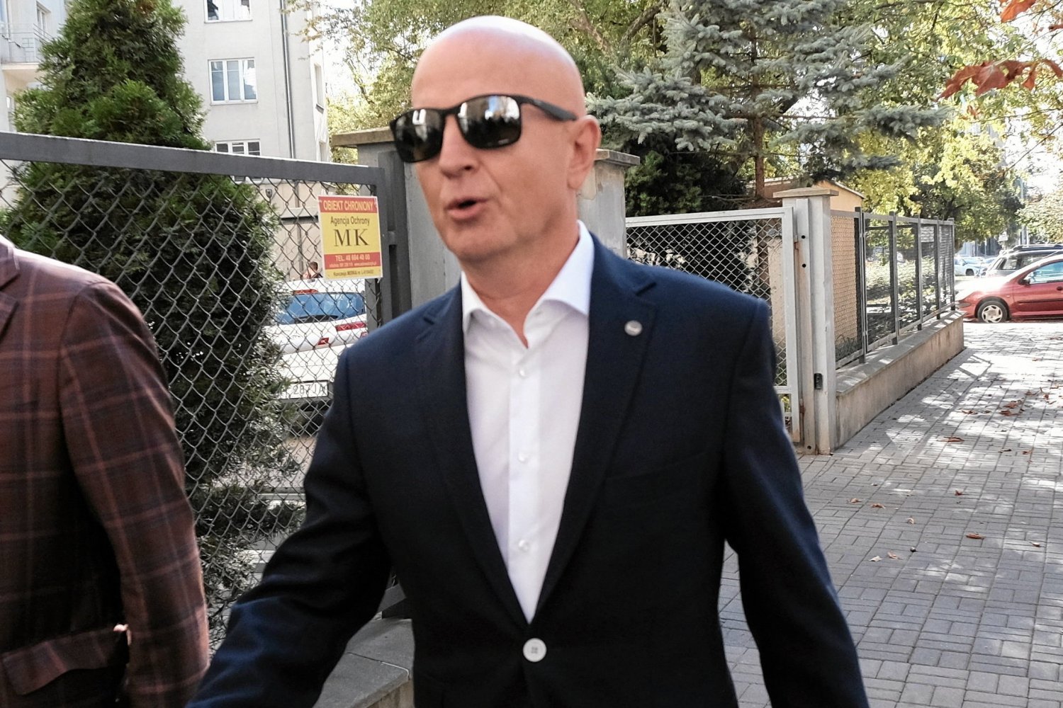 gen-szymczyk-znalaz-now-fuch-za-czas-w-pis-zas-yn-ze-skandali