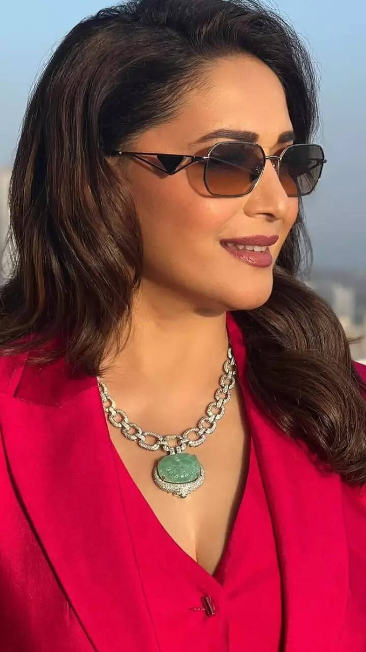 Did you know these US cities changed their names?