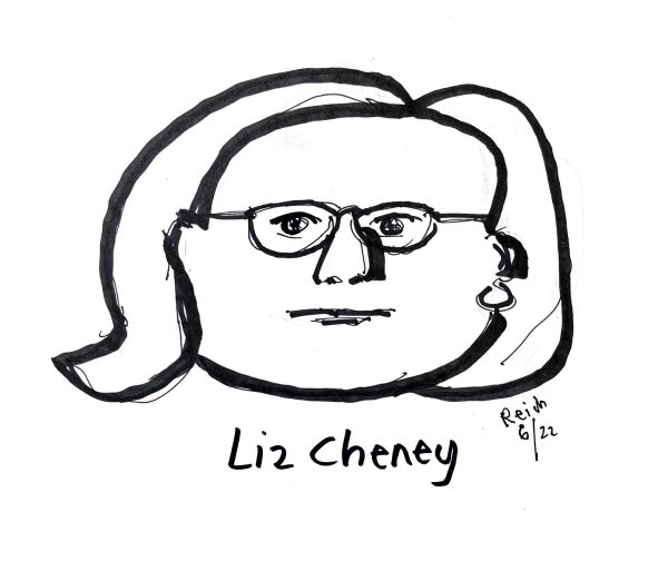 A Remarkable Message You Need to Read This