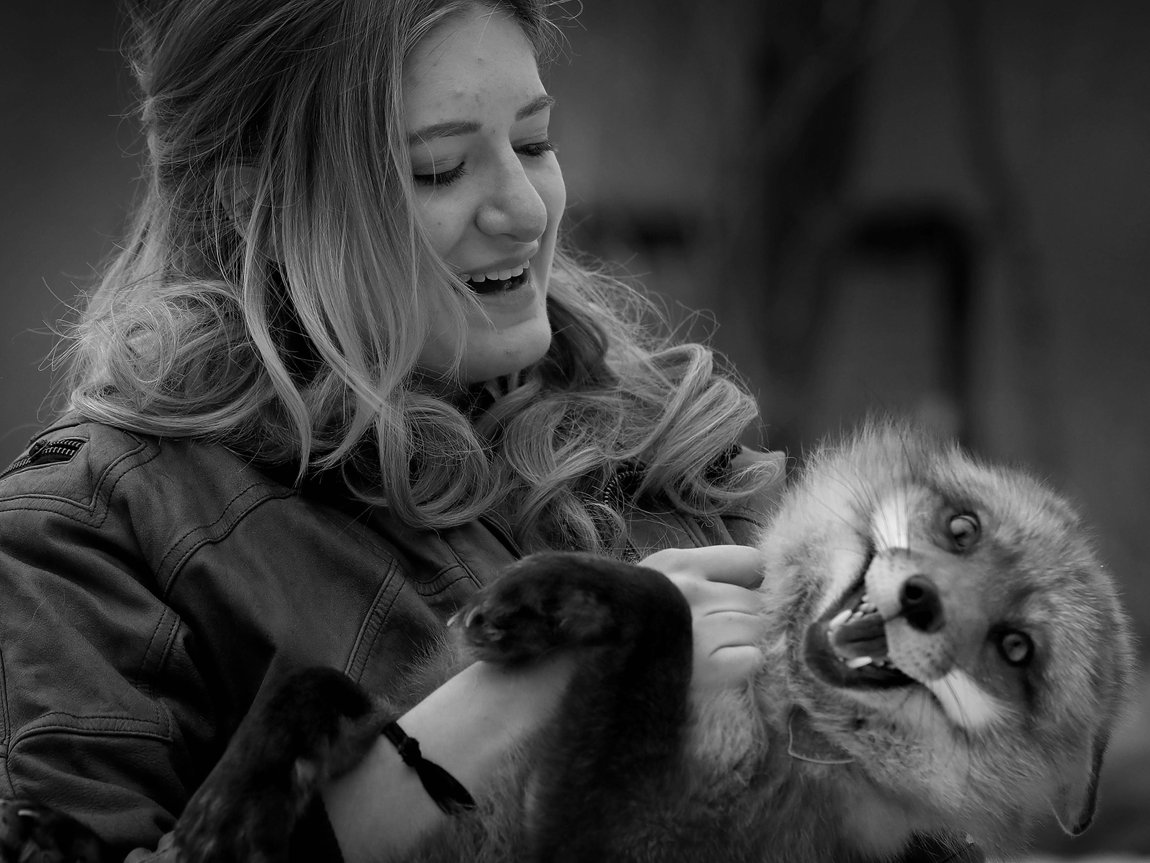 YouTube star Mikayla Raines dies at 29