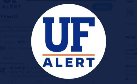 University of Florida police increase activity due to threatening emails