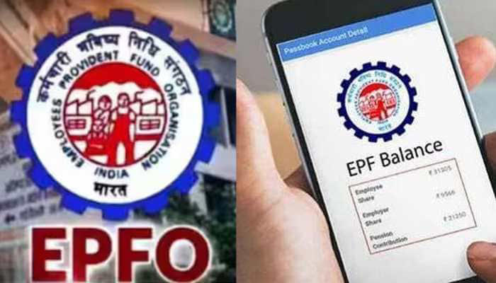  Good News For EPFO Members! Auto-Settlement Limit Hiked To Rs 5 Lakh For Medical, Home And Education Emergencies   