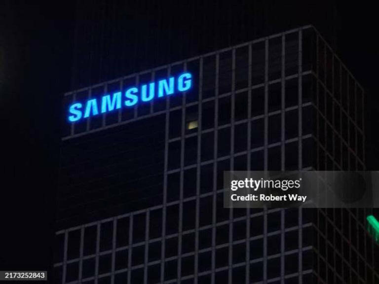 Meta Platforms eyes $6.5B worth MTIA AI chip deal with Samsung Foundry