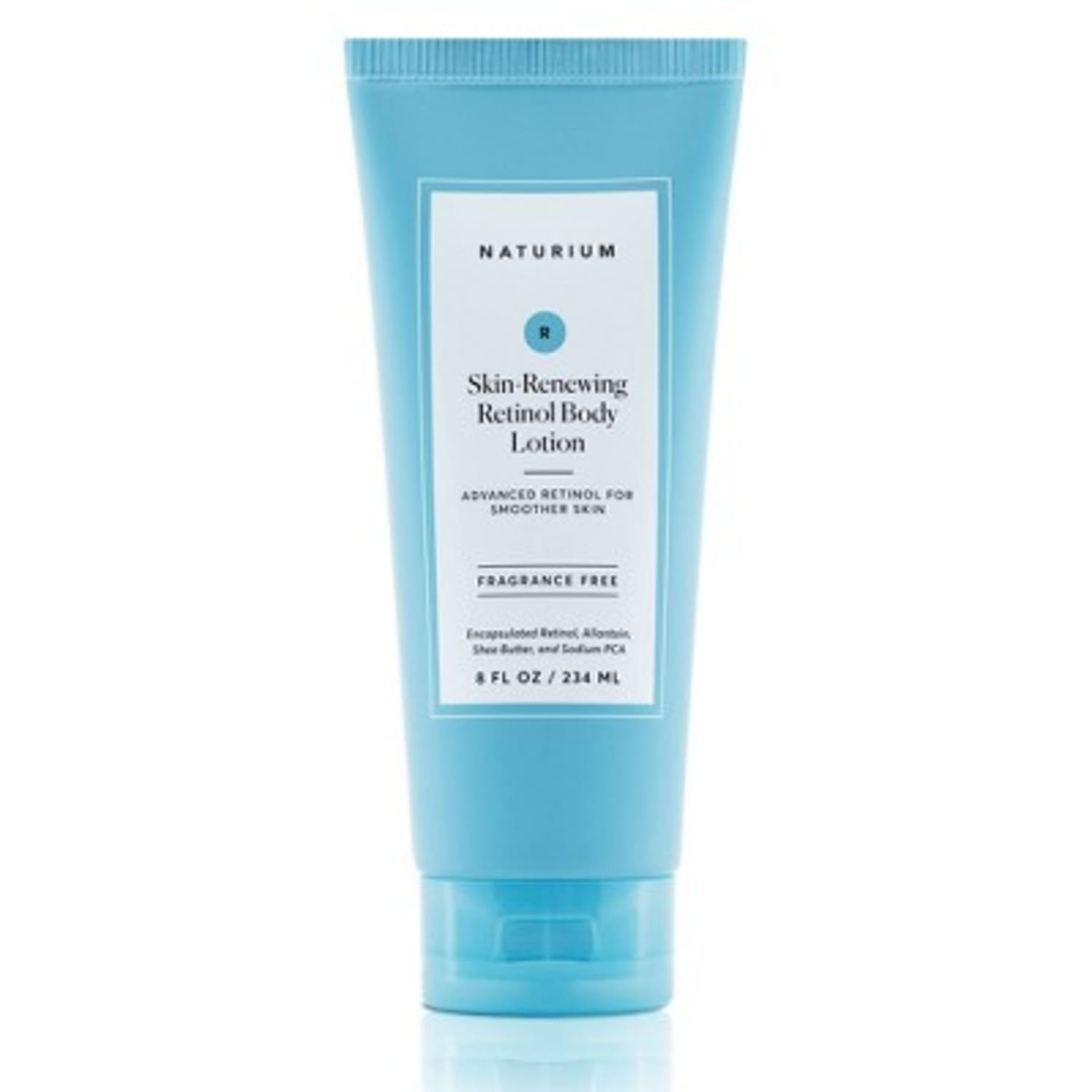 AA1HkmYq Ini musim kulit kering — ini yang harus diperhatikan dalam losion tubuh