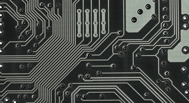 Tower Semiconductor shares surge following NVIDIA partnership on AI ...