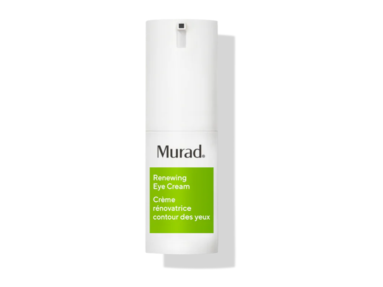 Best eye creams 2026, tested on dark circles, puffiness and fine lines