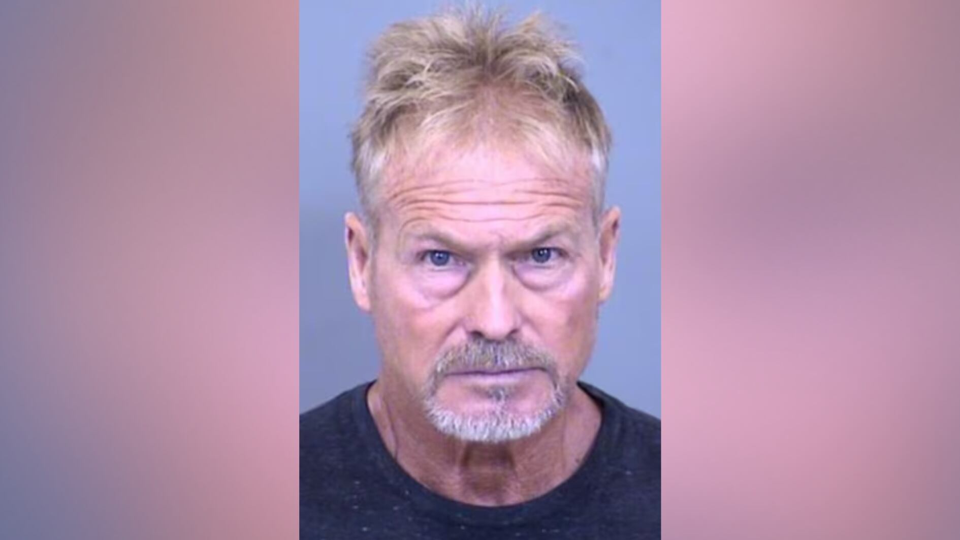 Barry Morphew pleads not guilty to murder charge in the death of wife