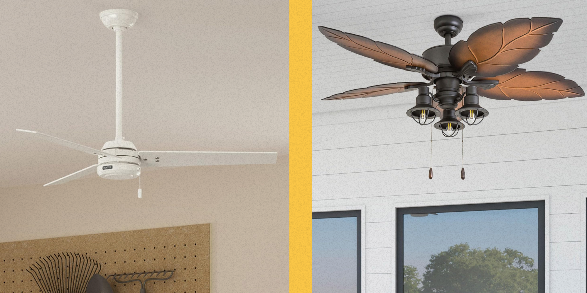 The Unsung Hero of Keeping Bugs Away from Your Porch or Patio? An ...