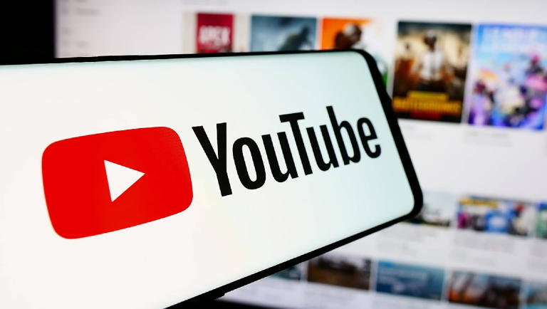 Plantean incluir a YouTube en ley que prohíbe el acceso de menores a redes  en Australia