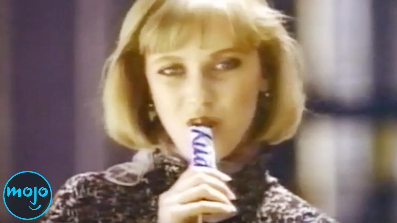 Top 50 Snacks That Don T Exist Anymore