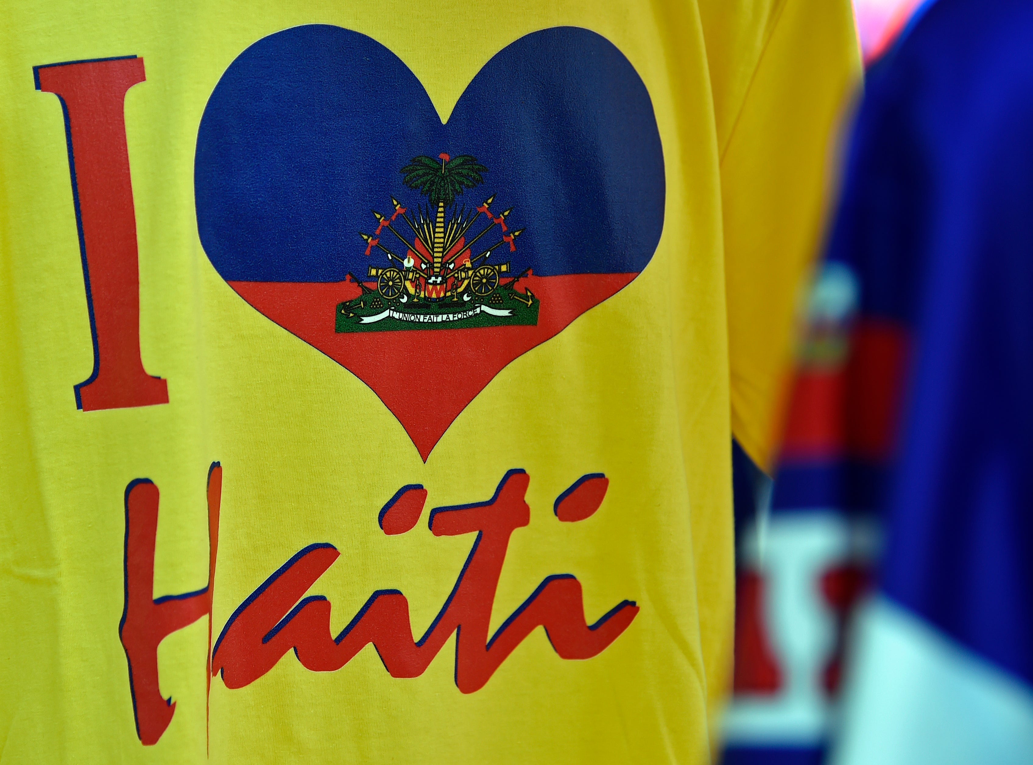 the living end 4 july