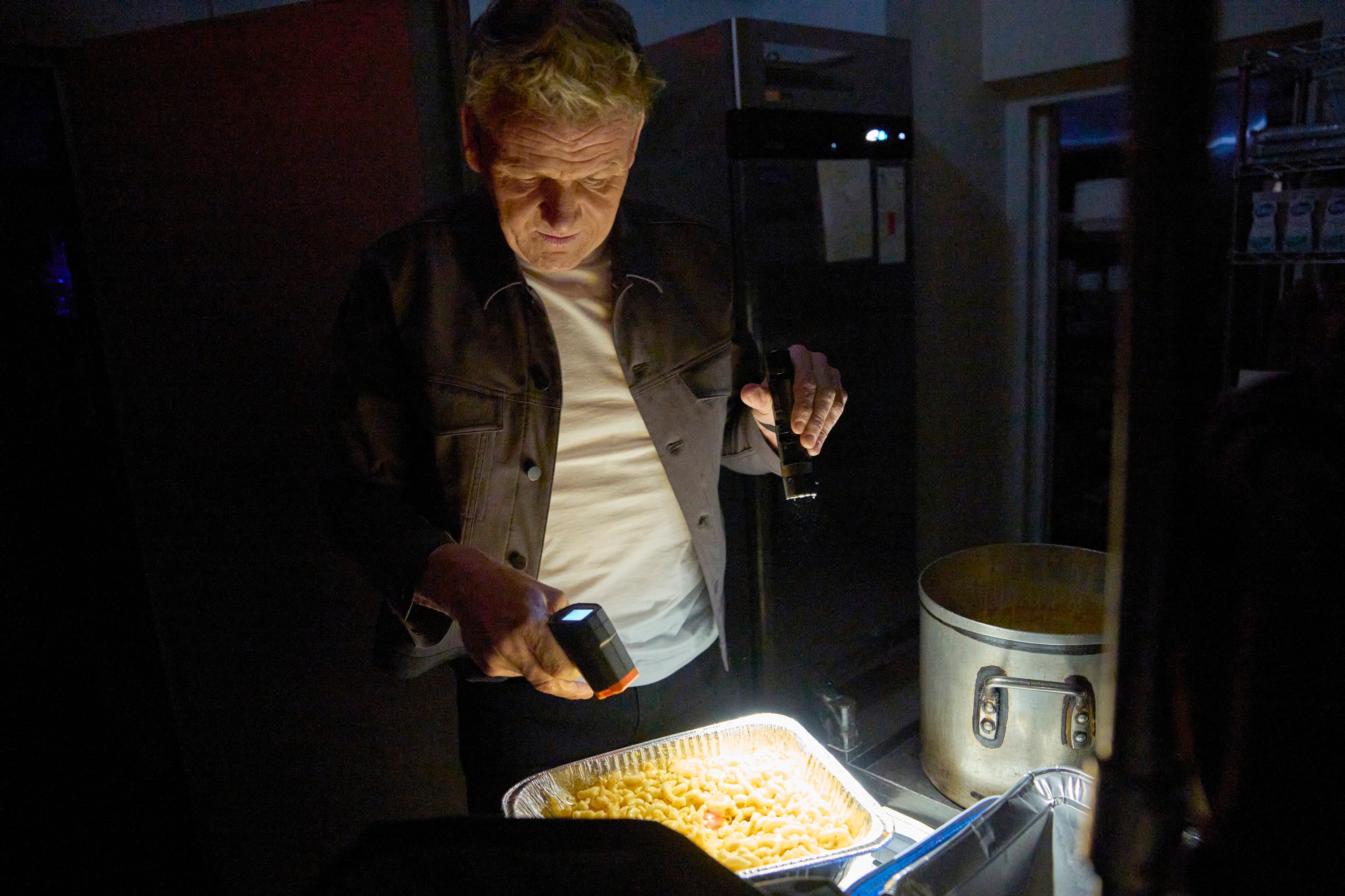 These 3 Phoenix restaurants featured on iconic Gordon Ramsay TV shows