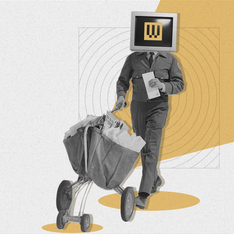 ¿Podrá la IA arreglar los sistemas judiciales de América Latina?