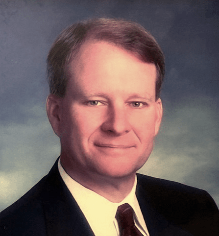 Chief Justice announces retirement from Texas 12th Court of Appeals in 2026