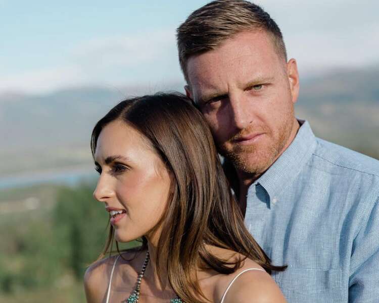 S.F. DoorDash executive and parents among 8 victims killed in Lake