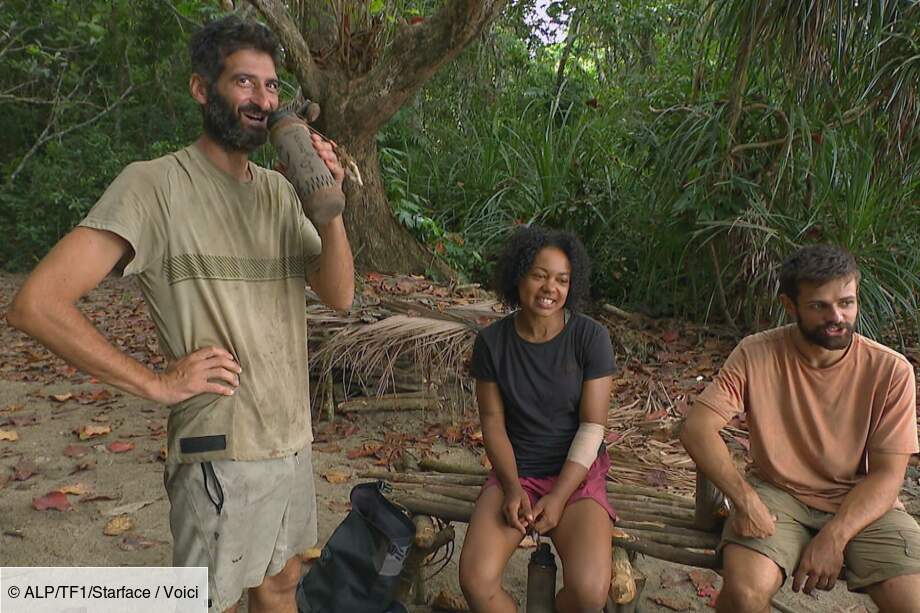 Koh-Lanta 2018 : sept ans après la saison annulée, de nouveaux détails  révélés