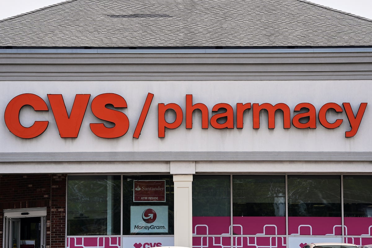 Louisiana files lawsuits alleging pharmaceutical giant CVS deceived ...