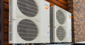 Extreme heat boosts demand for power across New England