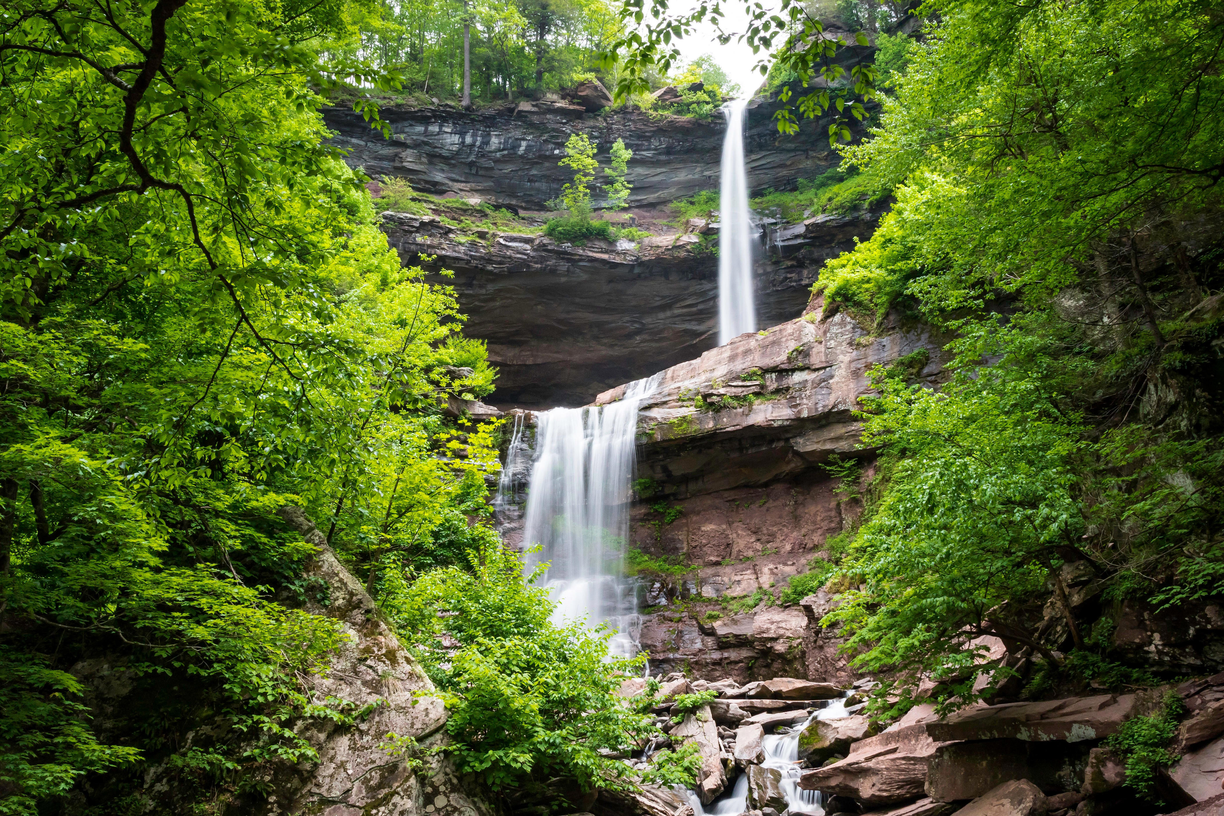 Best hidden gems in New York: 3 bucket-list destinations