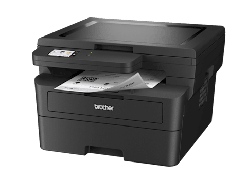 5 best printers of 2026, tested and reviewed