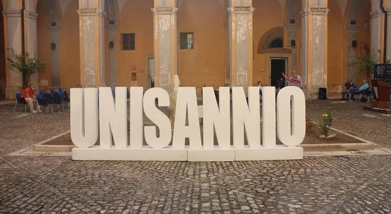 uniranno