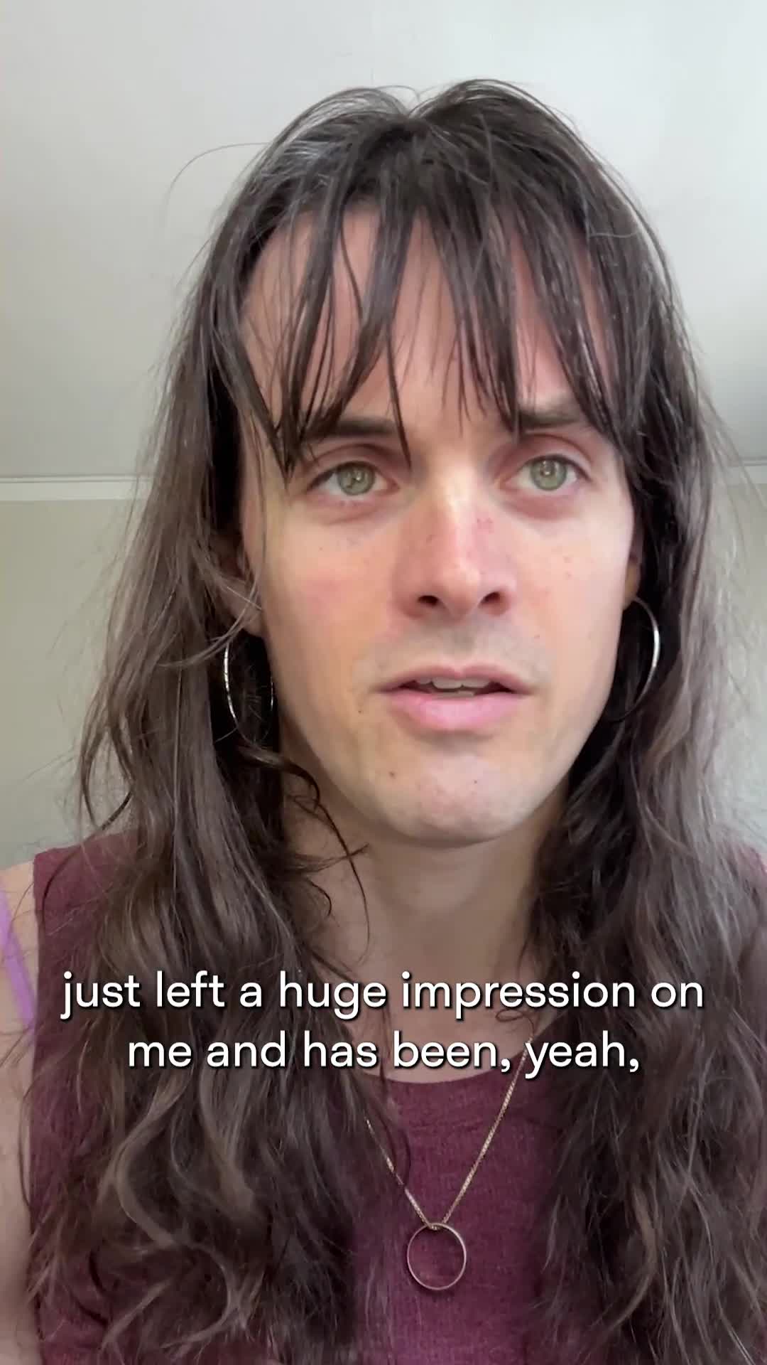 cole-pulice-s-perfect-10-album