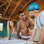 Setback Requirements: What Homeowners Should Know