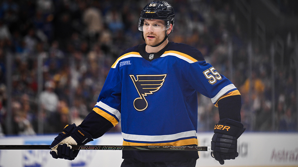 Sabres’ Jarmo Kekalainen drops 'disappointing' truth bomb on Colton ...