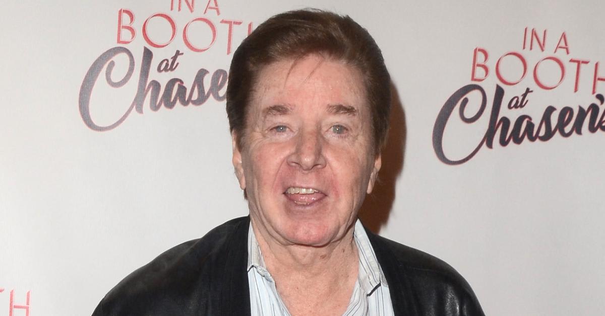 Bobby Sherman Dead at 81: '60s Teen Idol 'Stayed Strong' in His Final Days,  Says Wife Brigitte