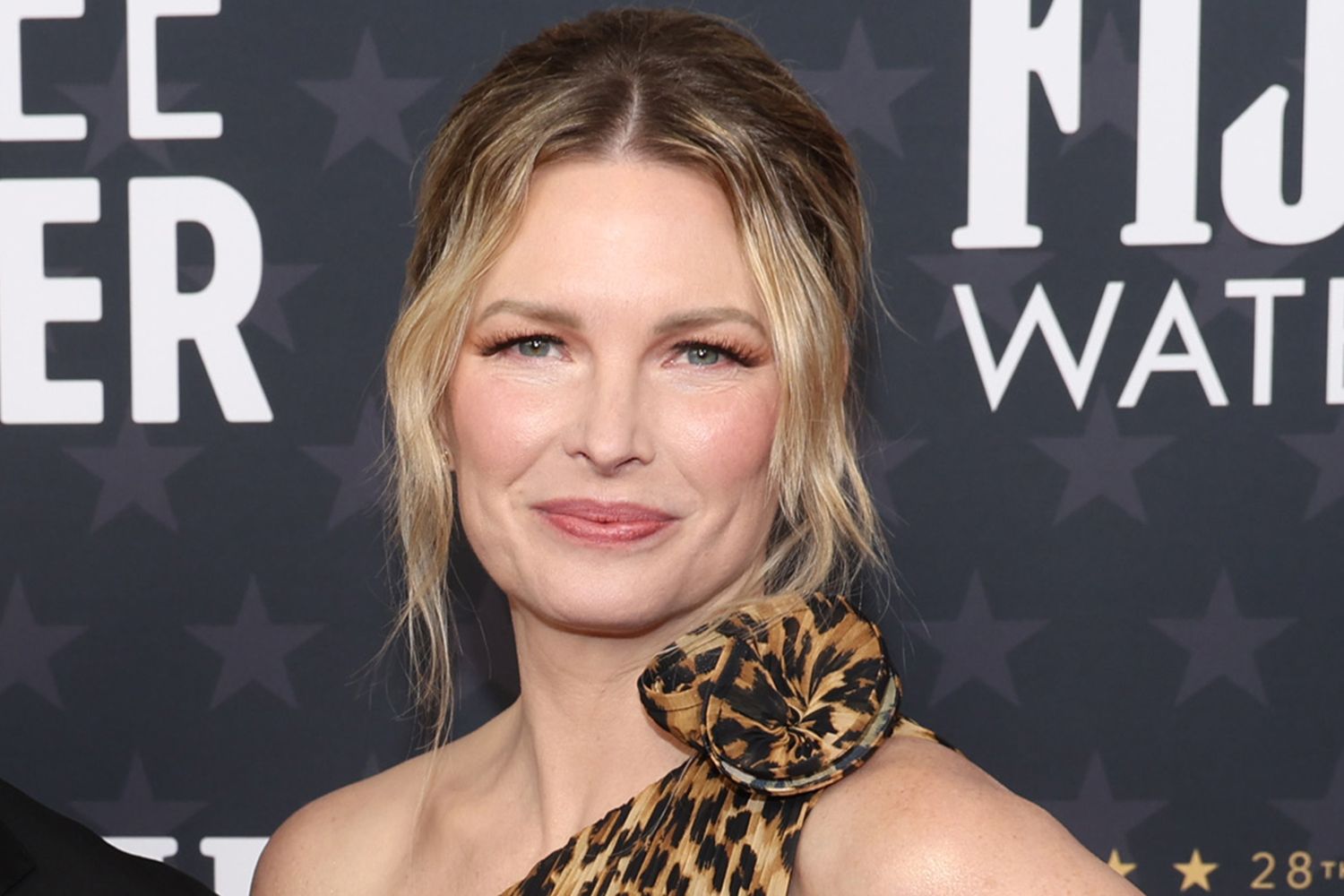 Se desestima la violación de la orden de restricción de Kelley Wolf contra Scott Wolf mientras el fiscal busca una «resolución global de todos los casos» (exclusiva)