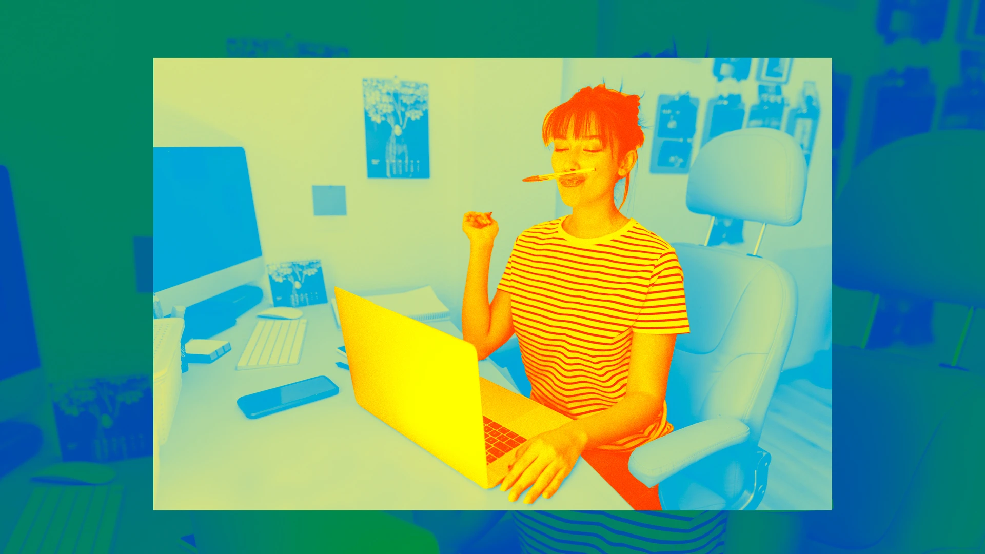 ‘Task Masking’ Is a Common Trick Among Gen-Z Workers. Here’s How to ...