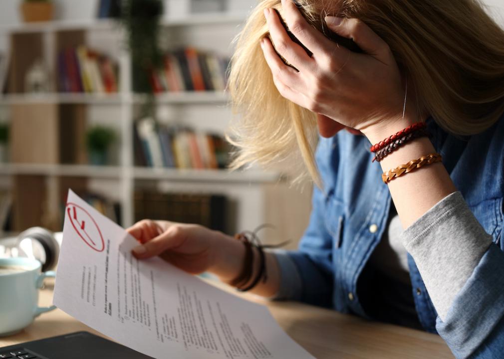 the-top-10-hardest-ap-classes-to-pass-according-to-data-and-no-1-is