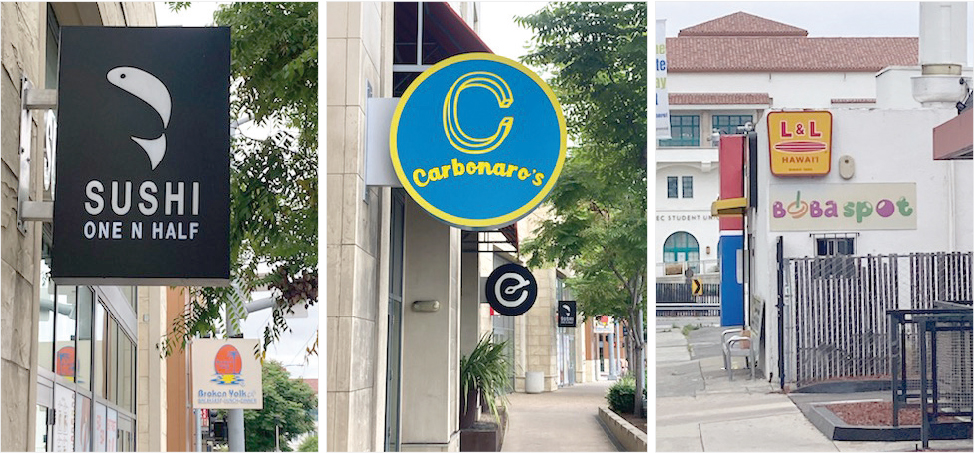 College Area eateries offer SDSU - AA1Hlz2d.img