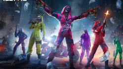 Kejutan Minggu: Klaim Kode FF 19 Oktober, Coba Keberuntunganmu!