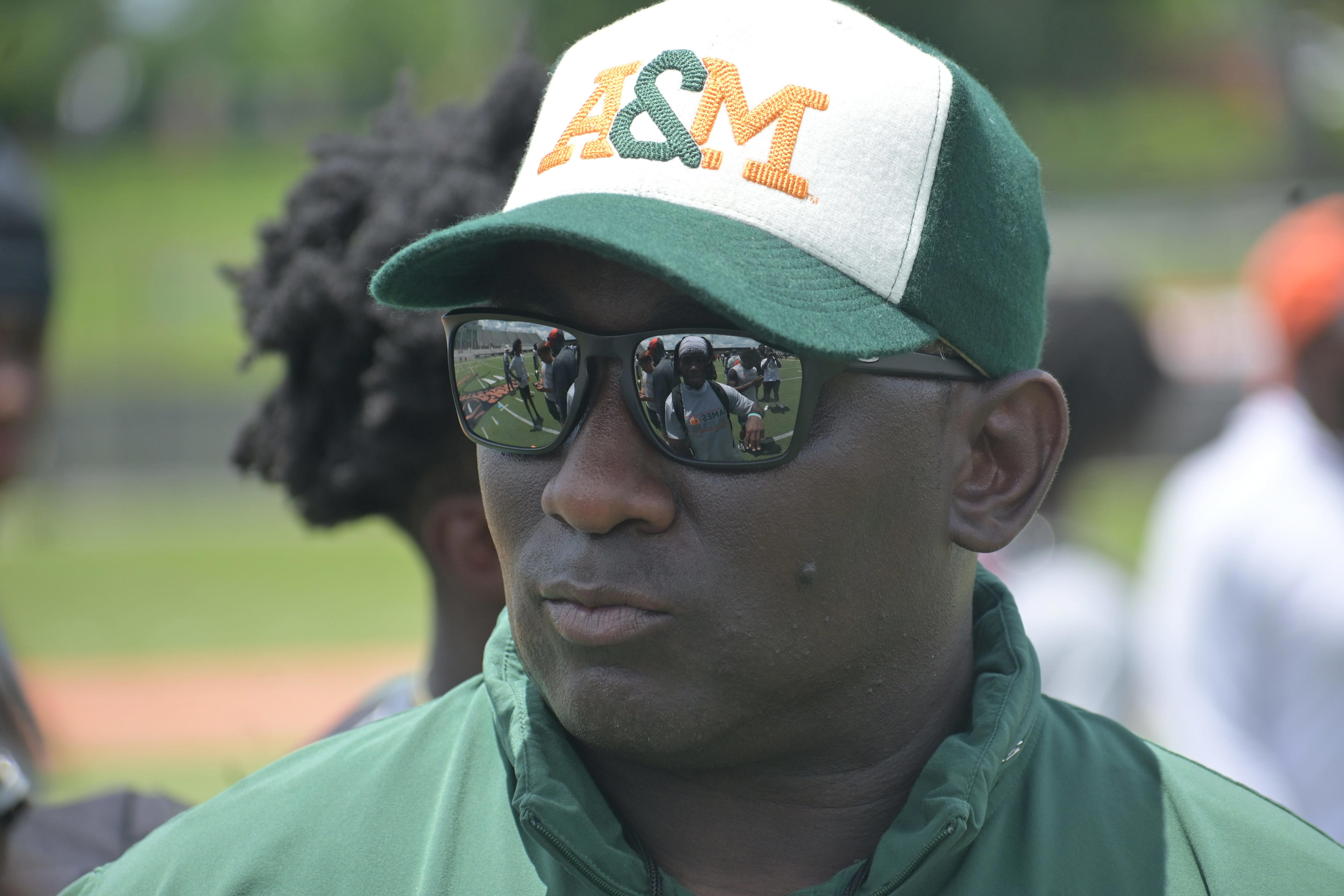 FAMU football recruited with venom this offseason: Will it get the ...