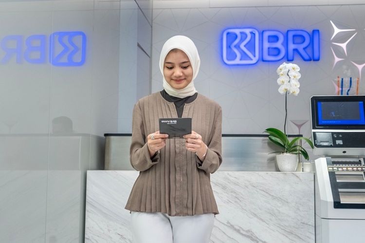 Tabel KUR BRI 2026 pinjaman Rp 20 juta: Ini angsuran per bulan hingga 5 tahun