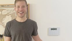 Agama Yair Netanyahu, IG Anak Israel Putra Benjamin Netanyahu, Hidup