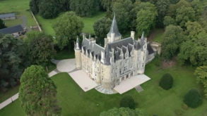 What you can buy in Europe versus Australia's capital cities