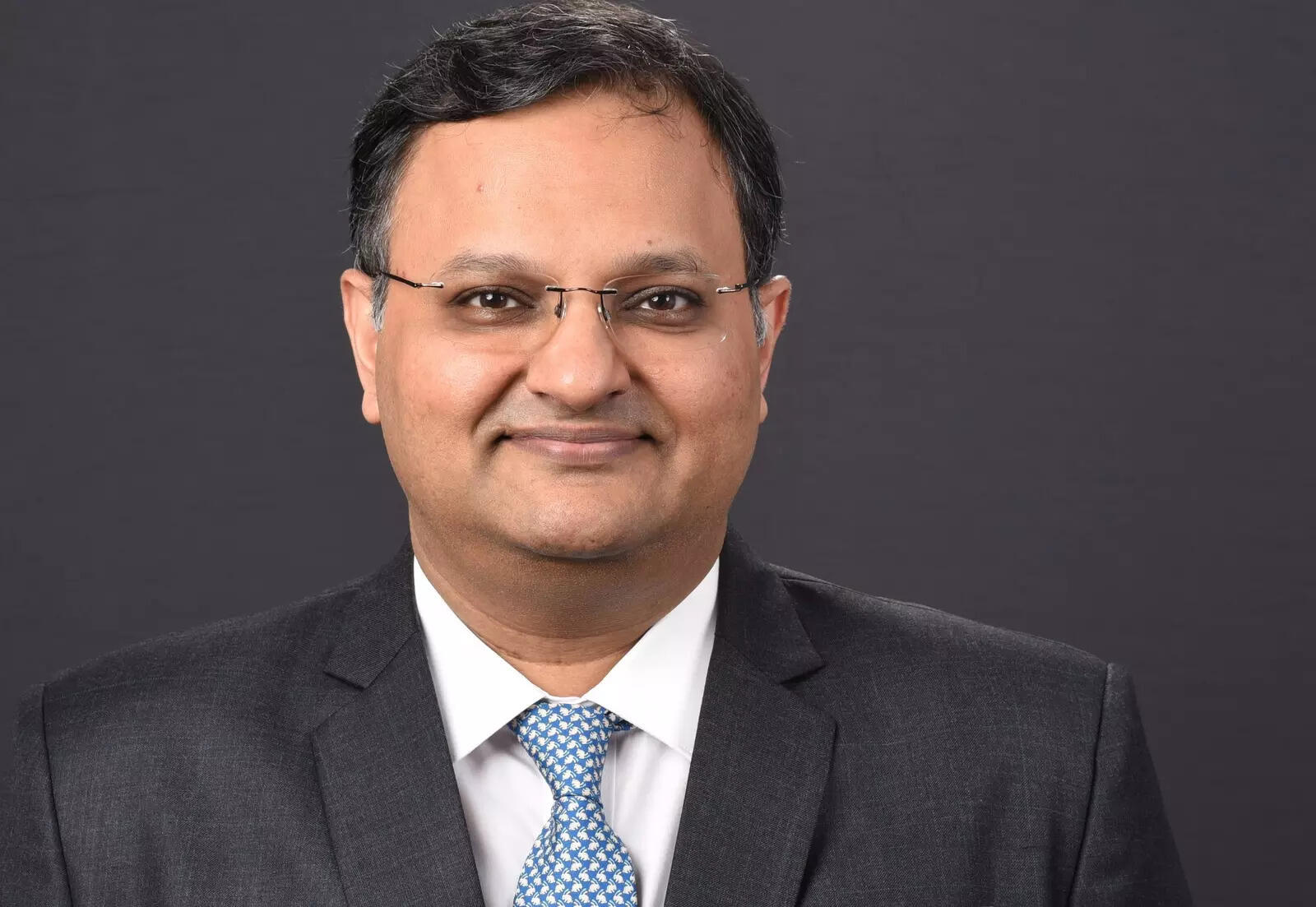 Fund Manager Talk | How DSP's 70:30 formula turned Rs 10,000 into Rs 6 ...