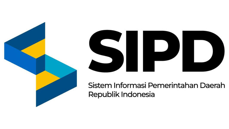 SIPD RI Penatausahaan 2025: Alur KKPD Berubah, Jangan Salah Setting ...