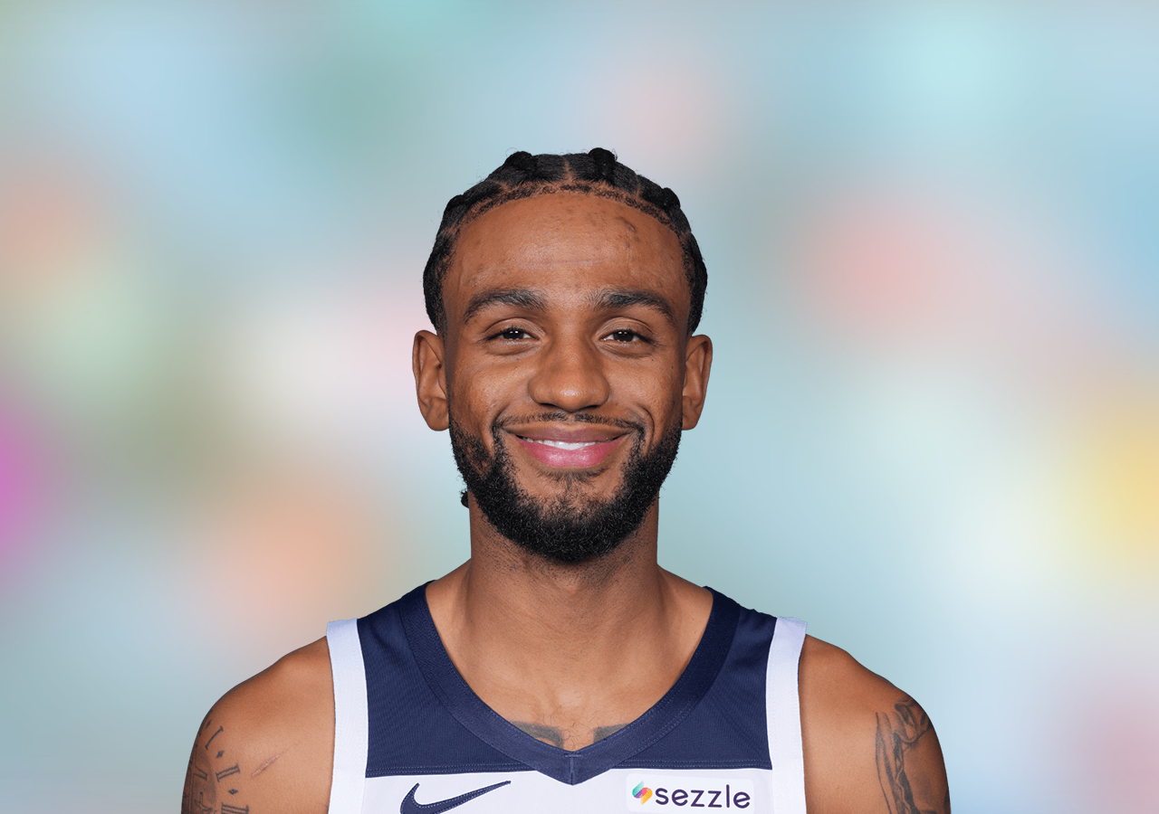 Hawks interested at a sign-and-trade for Nickeil Alexander-Walker