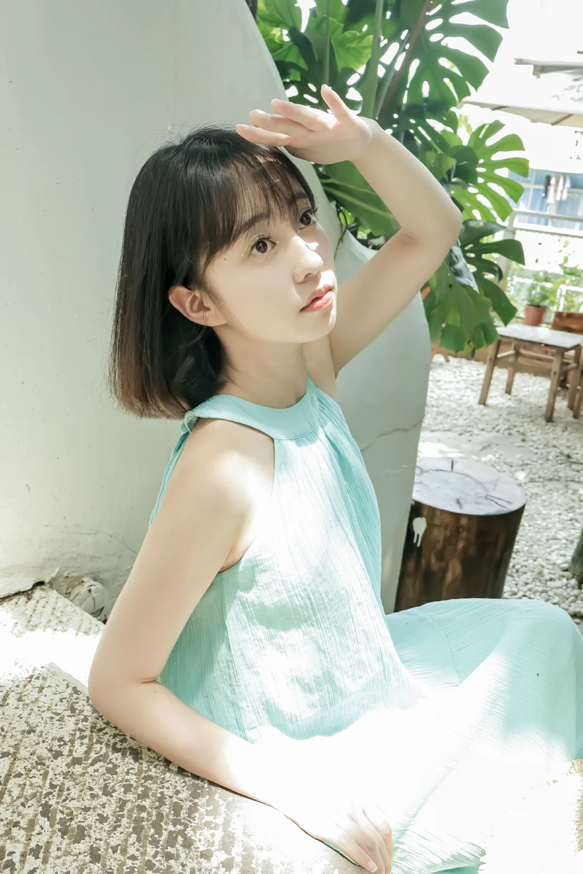 20 Kitchen Tools Every Beginner Needs