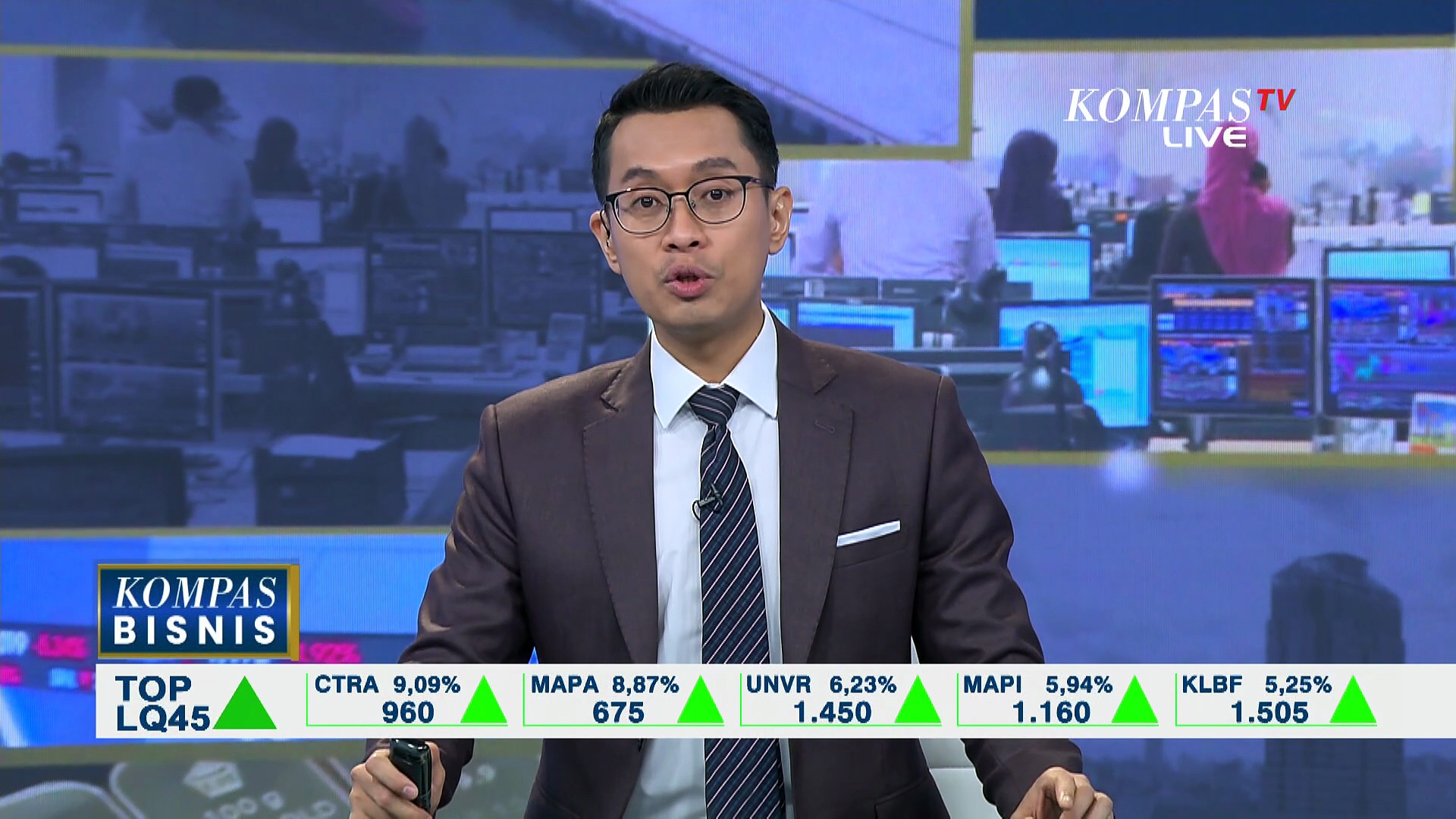 Ancaman Iran Tutup Selat Hormuz Jika Blokade AS Berlanjut