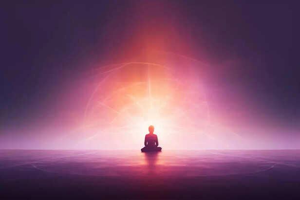 What Is Karma Really? A Modern Take on an Ancient Law