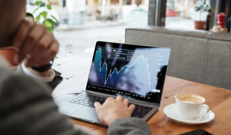 BlackRock lanza en Colombia el nuevo iShares S&P 500 Swap UCITS ETF ...