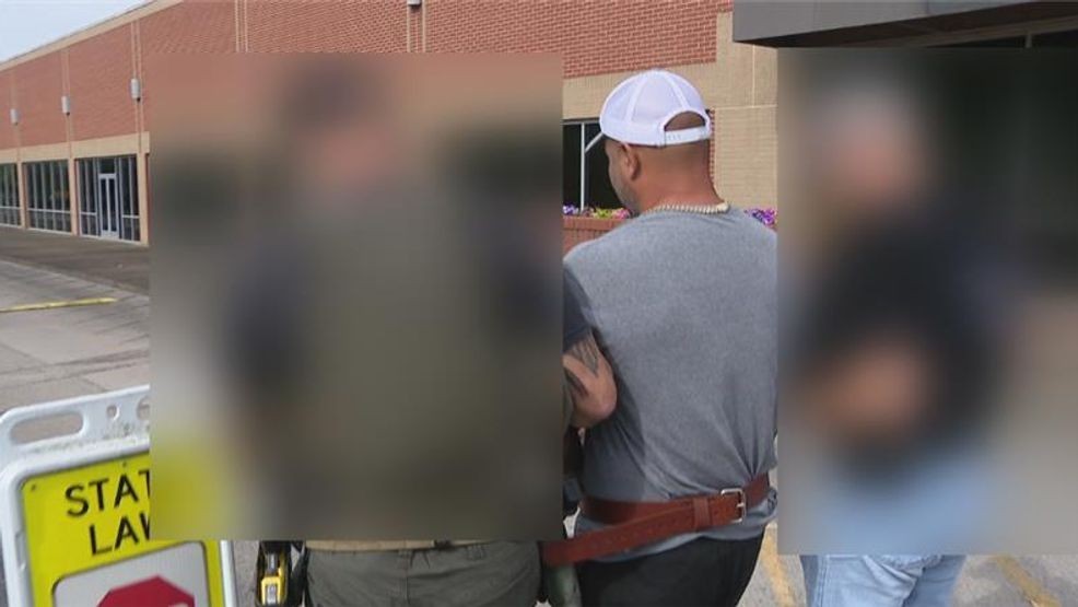 Putnam County is on growing list of local agencies aiding ICE in ...
