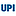  UPI News
