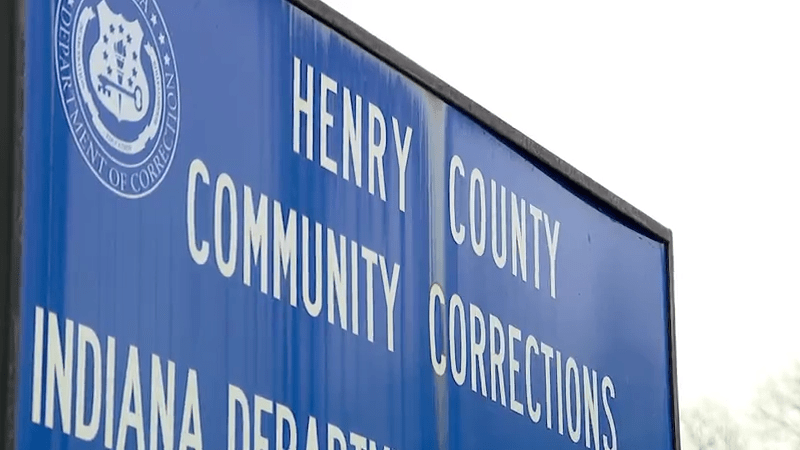 Lawsuits claim Henry County officials covered up rape, sexual abuse by ...